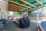 368 Canyon Highlands Drive - Photo 52