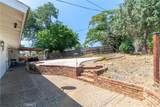 368 Canyon Highlands Drive - Photo 53