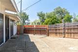 368 Canyon Highlands Drive - Photo 54