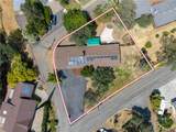 368 Canyon Highlands Drive - Photo 56