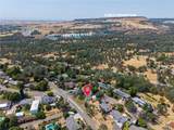 368 Canyon Highlands Drive - Photo 57