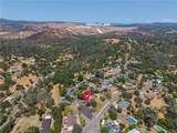 368 Canyon Highlands Drive - Photo 6