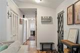 368 Canyon Highlands Drive - Photo 7