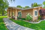 1435 Elizabeth Street - Photo 1