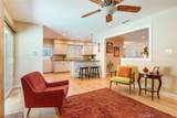 1435 Elizabeth Street - Photo 10