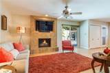 1435 Elizabeth Street - Photo 11