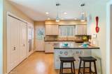 1435 Elizabeth Street - Photo 12