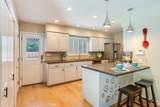 1435 Elizabeth Street - Photo 13