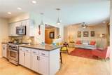 1435 Elizabeth Street - Photo 14
