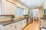 1435 Elizabeth Street - Photo 15