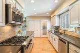 1435 Elizabeth Street - Photo 16