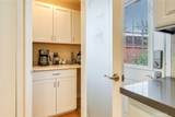 1435 Elizabeth Street - Photo 17