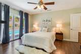 1435 Elizabeth Street - Photo 18