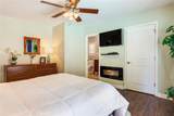 1435 Elizabeth Street - Photo 19