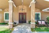 1435 Elizabeth Street - Photo 2