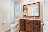 1435 Elizabeth Street - Photo 20