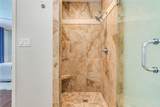 1435 Elizabeth Street - Photo 21