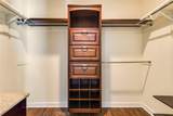 1435 Elizabeth Street - Photo 22