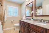1435 Elizabeth Street - Photo 23