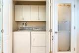 1435 Elizabeth Street - Photo 24