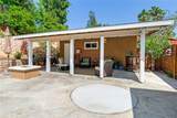 1435 Elizabeth Street - Photo 25