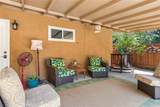 1435 Elizabeth Street - Photo 26
