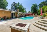 1435 Elizabeth Street - Photo 27