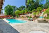 1435 Elizabeth Street - Photo 28