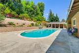 1435 Elizabeth Street - Photo 29