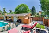 1435 Elizabeth Street - Photo 30
