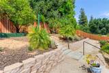 1435 Elizabeth Street - Photo 31