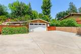 1435 Elizabeth Street - Photo 32