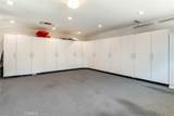 1435 Elizabeth Street - Photo 33