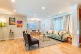 1435 Elizabeth Street - Photo 4