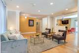 1435 Elizabeth Street - Photo 5