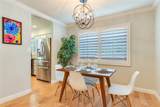 1435 Elizabeth Street - Photo 6