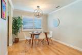 1435 Elizabeth Street - Photo 7