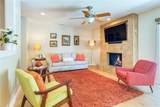 1435 Elizabeth Street - Photo 8