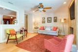 1435 Elizabeth Street - Photo 9