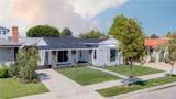 3927 Welland Avenue - Photo 1