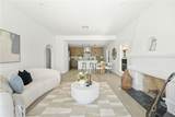 3927 Welland Avenue - Photo 12