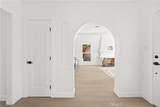3927 Welland Avenue - Photo 14