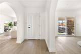 3927 Welland Avenue - Photo 18