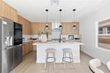 3927 Welland Avenue - Photo 27