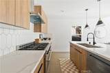 3927 Welland Avenue - Photo 29