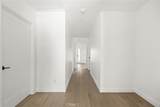 3927 Welland Avenue - Photo 34