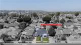 3927 Welland Avenue - Photo 4