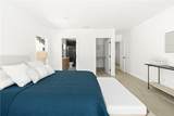 3927 Welland Avenue - Photo 47