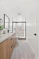 3927 Welland Avenue - Photo 56