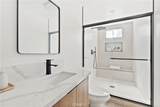 3927 Welland Avenue - Photo 57
